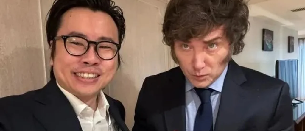 La investigación de un radical que identificó las billeteras detrás de $LIBRA