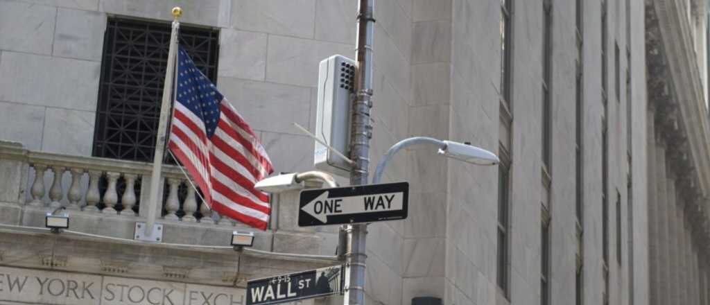 YPF presenta su nuevo plan de inversión estratégica en Wall Street