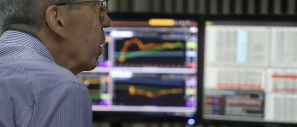 Primera reacción positiva de los mercados