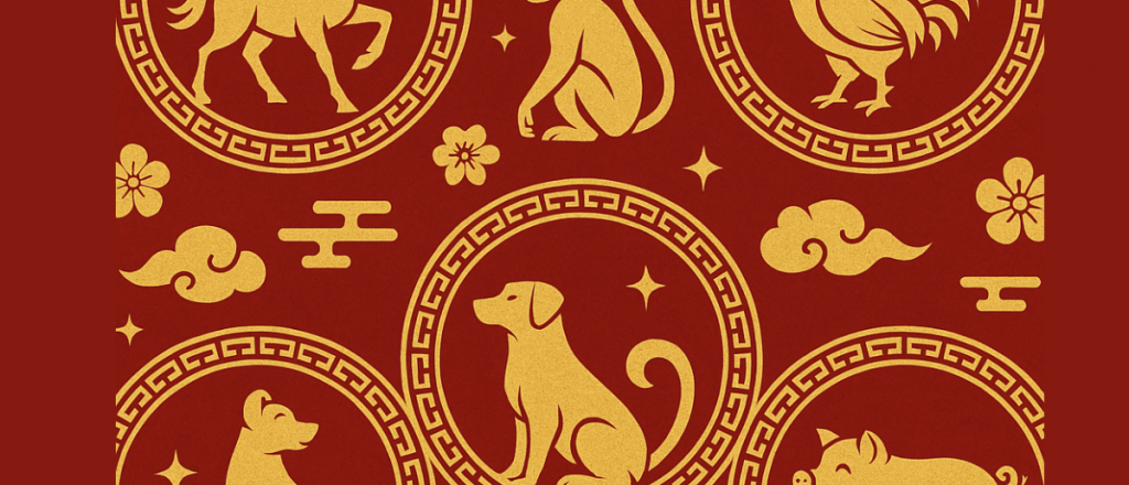 Horóscopo Chino: las predicciones para este 20 de mayo