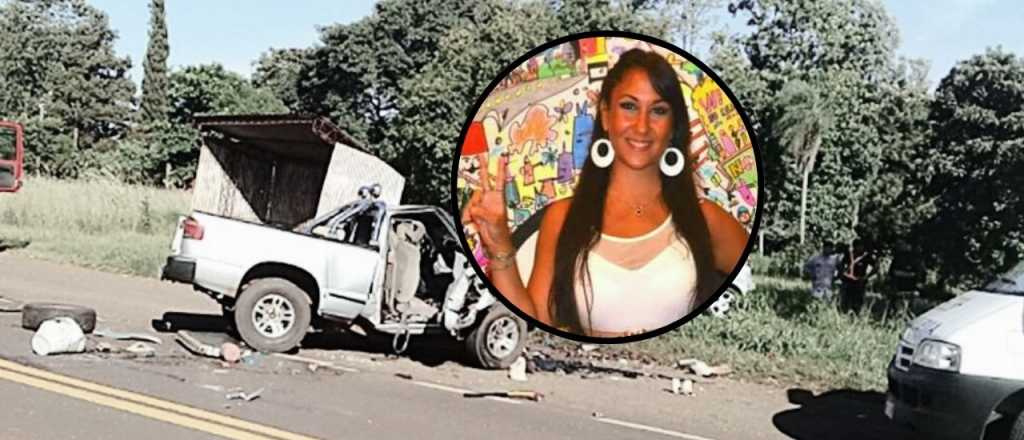 Tiene fecha el juicio por la muerte de la militante peronista "Pipi" Caram