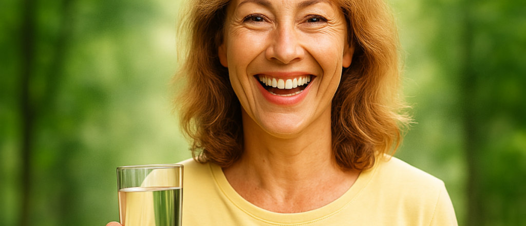 Empezá bien el día con 3 simples hábitos: vas a notar la diferencia