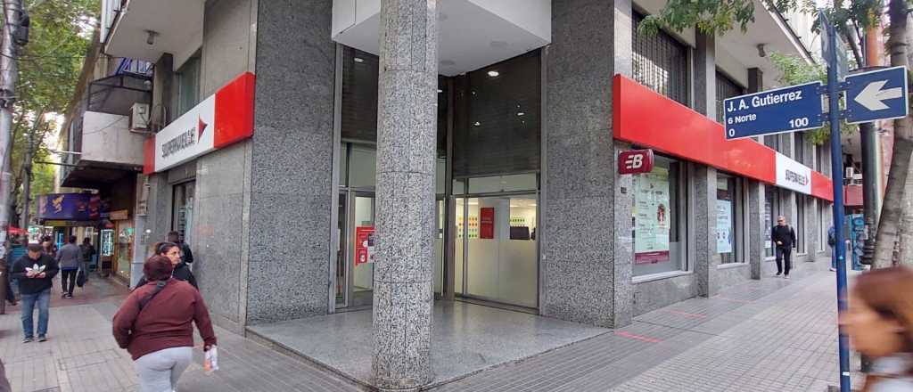 A cuánto cotiza el dólar tras el sorpresivo anuncio del Gobierno