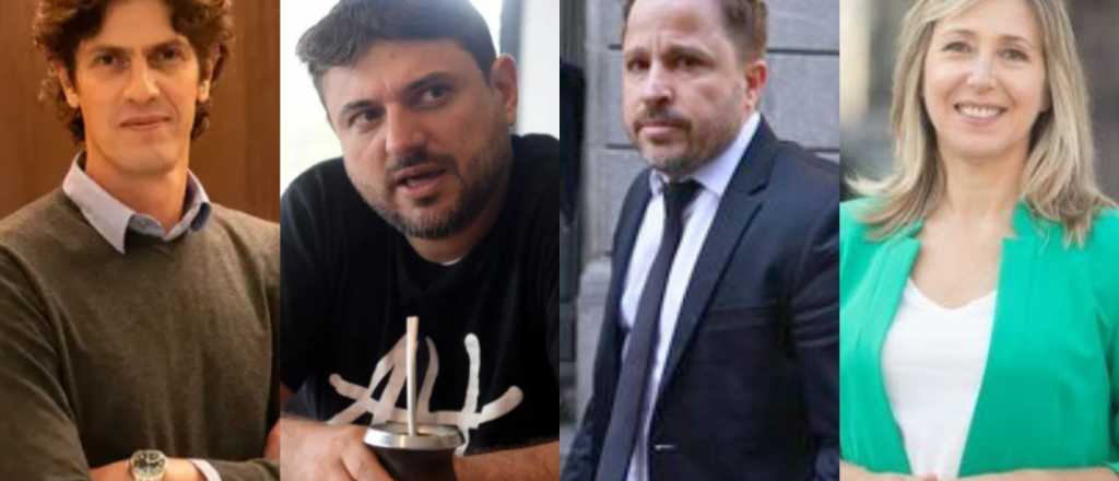 Cuáles fueron las primeras reacciones de la oposición al fin del cepo 