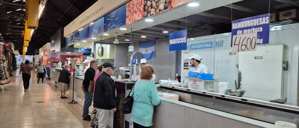 Un d&iacute;a como hoy: pas&oacute; un 1 de abril