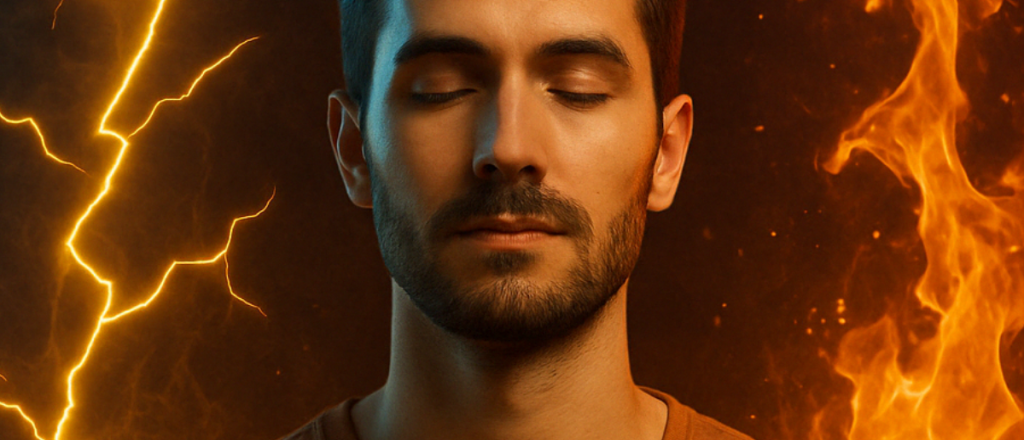 Estoicismo: la histórica práctica que renace para ayudarte a vivir mejor