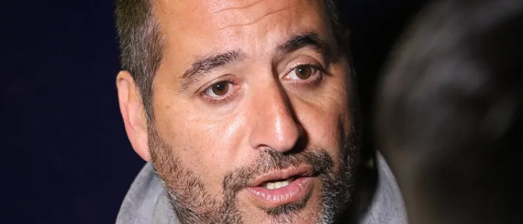 Un ex dirigente de la Lepra fue v&iacute;ctima de una ins&oacute;lita estafa 