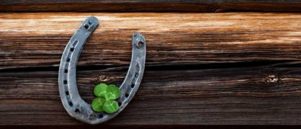 Cu&aacute;les son los n&uacute;meros de la suerte de este jueves 17 de abril