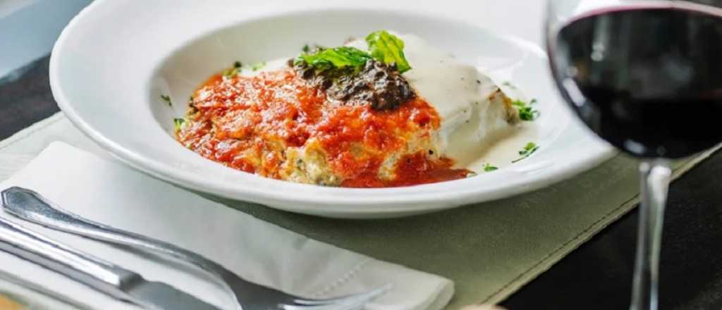 En mayo, Francesco brinda con un 2x1 en vinos de alta gama