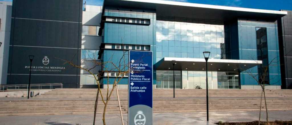 Desde este jueves, los jueces del fuero penal trabajan también a la tarde