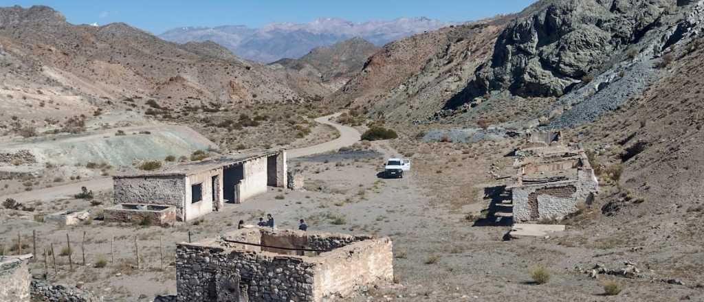 Se viene la audiencia p&uacute;blica por el proyecto minero Don Ernesto