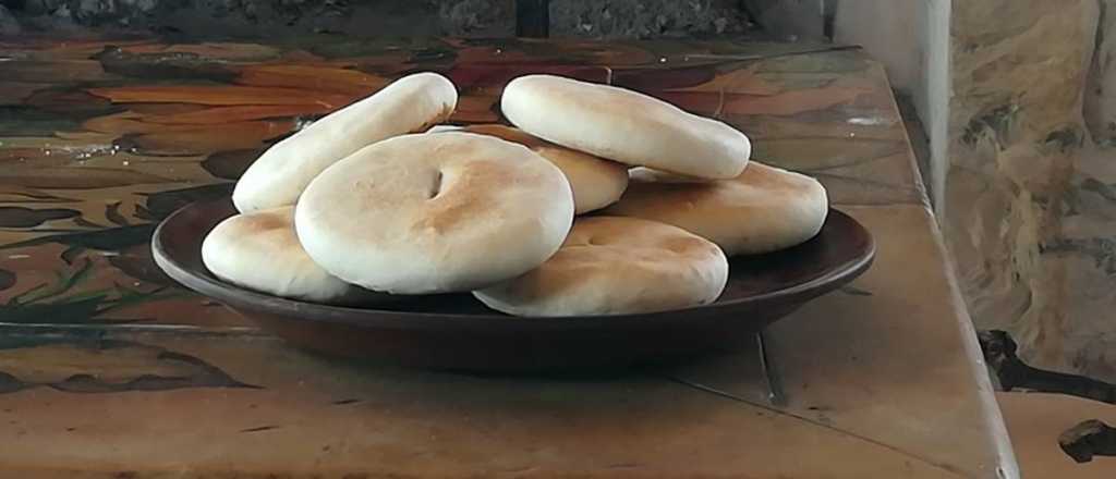 Dos mendocinas son furor en Buenos Aires con su local de tortitas