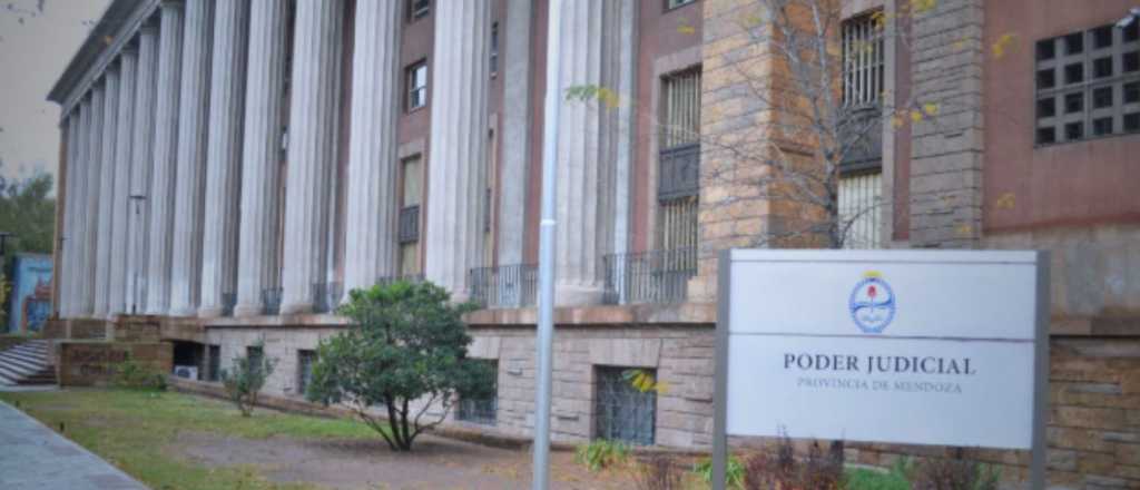 El Gobierno acord&oacute; con los judiciales