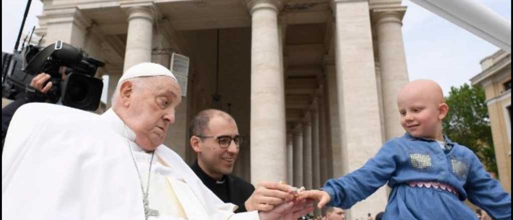 Cómo fueron las últimas horas de Francisco