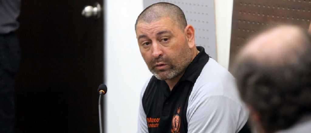 Segunda condena para al perito trucho que particip&oacute; en el caso Viviana Luna