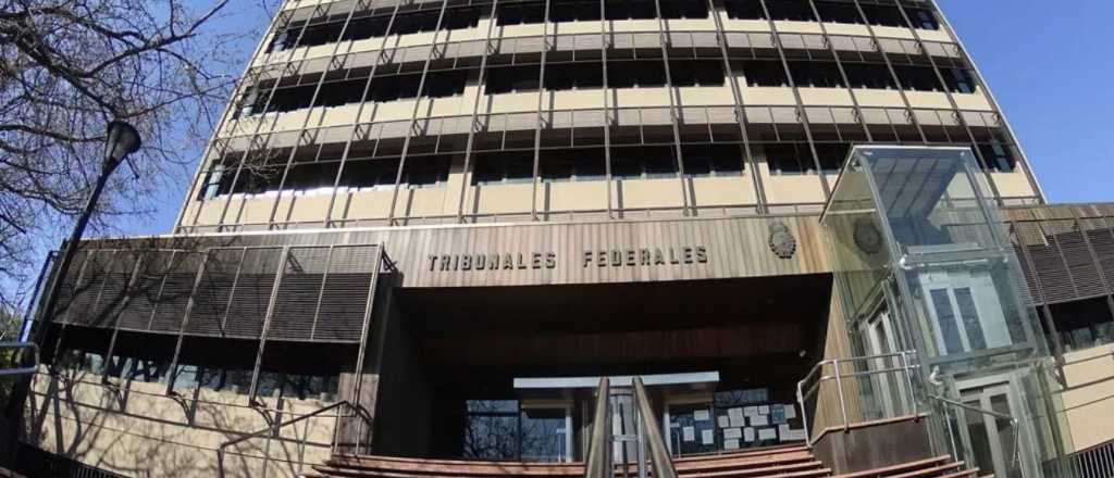 La Justicia frenó aumentos de una prepaga en Mendoza