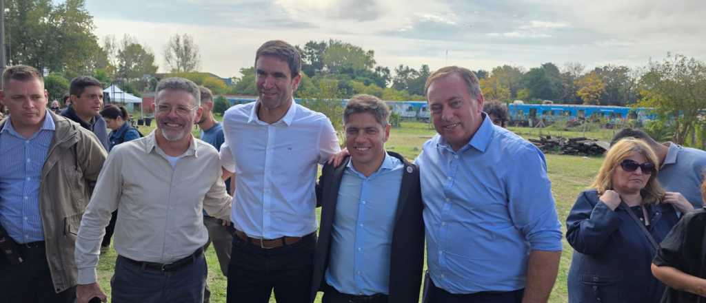 El proyecto que impulsa Aveiro para sostener el empleo turístico