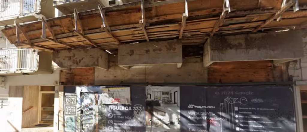 El riesgo de invertir en pozo: el caso de una megaestafa en Buenos Aires