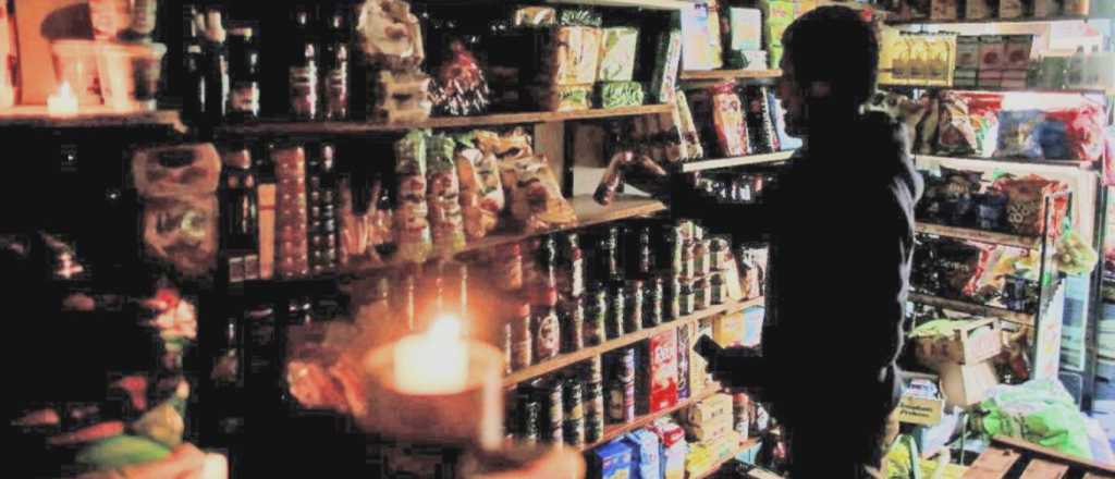 Se necesita urgente un transformador para evitar los apagones del Sur 