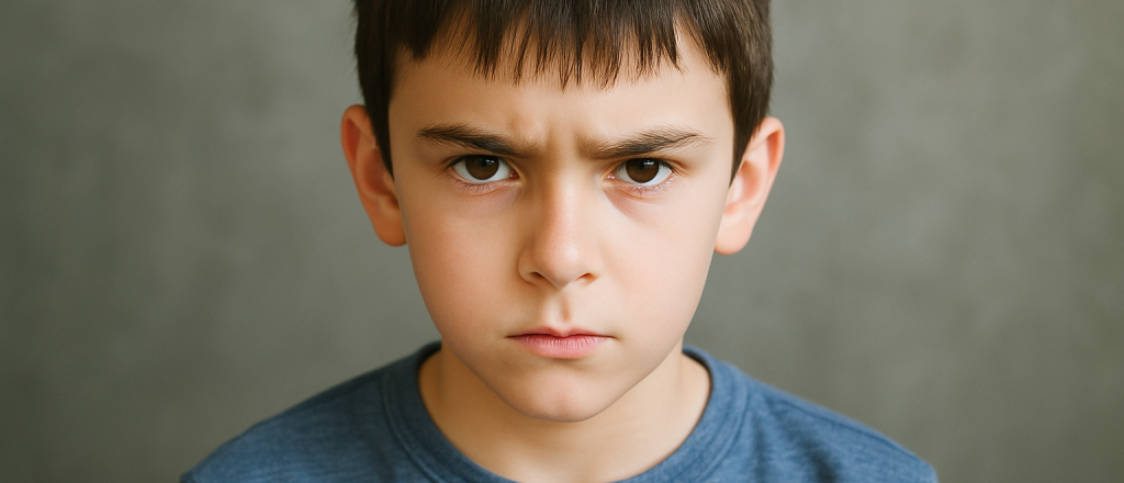 Ni&ntilde;os con autismo en Mendoza, en el olvido y sin apoyo