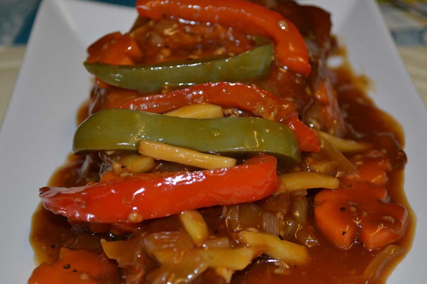 Sabor mágico ¿cómo se hace un escabeche? (5 consejos y 3 recetas
