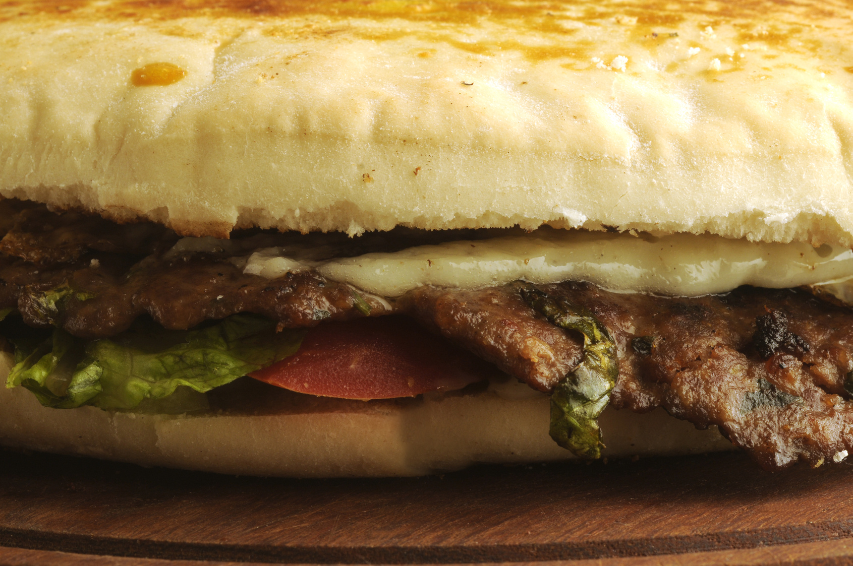 Featured image of post Fotos De Sandwich De Lomito Restaurante la victoria guatemala city picture