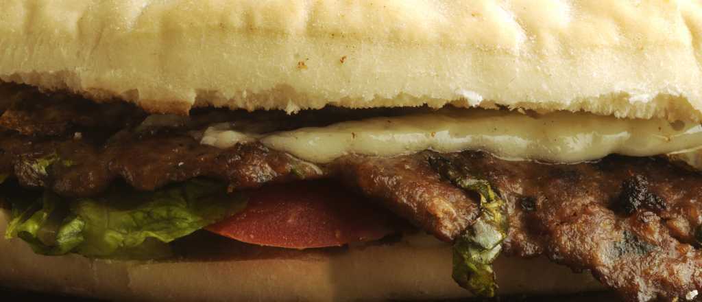 Este es el alimento que tu intestino puede convertir en "veneno" para el coraz&oacute;n