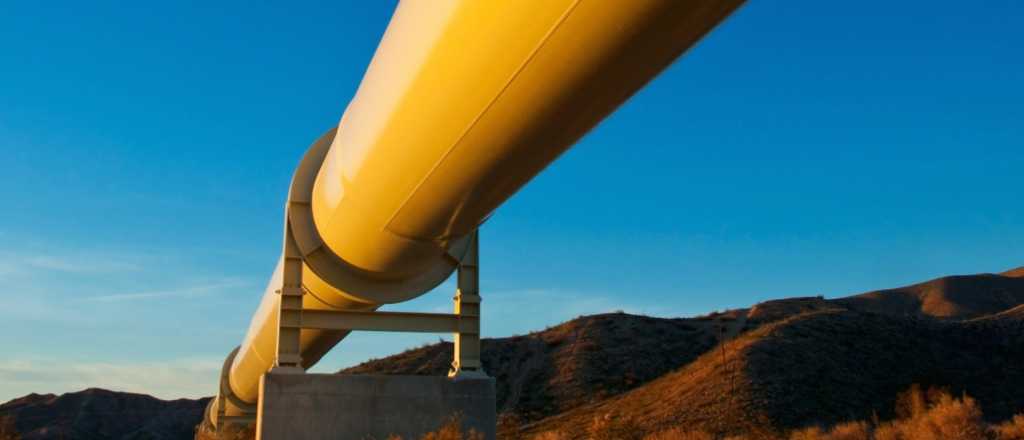 La Argentina debe u$s 255 millones por el gas a Bolivia y la deuda crece