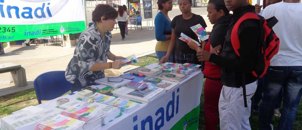 El Inadi dijo cuál es la principal causa de discriminación en redes sociales