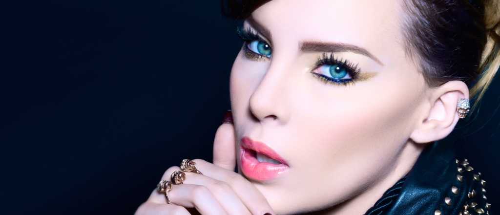 Belinda contó por qué intentó quitarse la vida