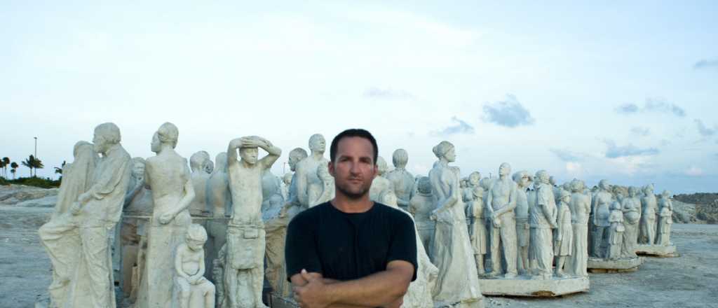 España tendrá su primer museo submarino