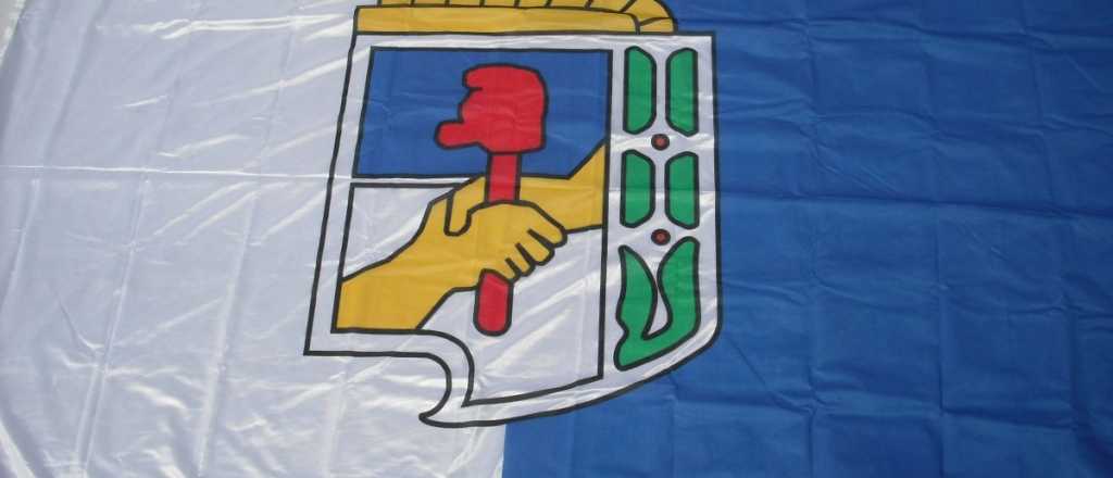 Reglamentan la nueva ley de financiamiento de los partidos pol&iacute;ticos