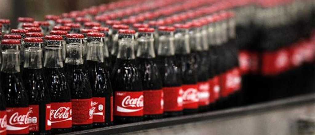 Coca Cola deber&aacute; indemnizar a un trabajador despedido por ver porno