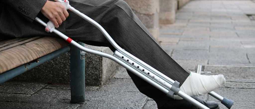 El gobierno nacional fij&oacute; nuevas condiciones para las indemnizaciones