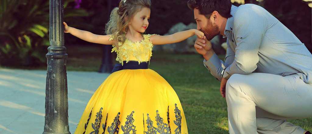 El pol&eacute;mico taller chileno de "des-princesamiento" para nenas