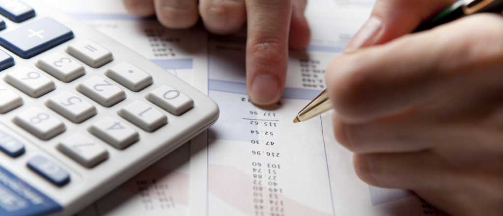 Luján de Cuyo lanza un Plan de Facilidades de Pago