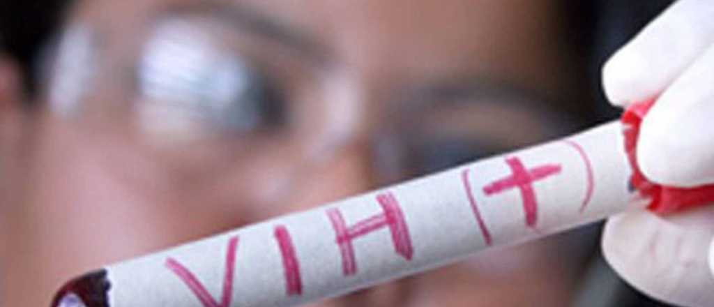 Ya no es obligatorio una orden médica para realizar el análisis de VIH