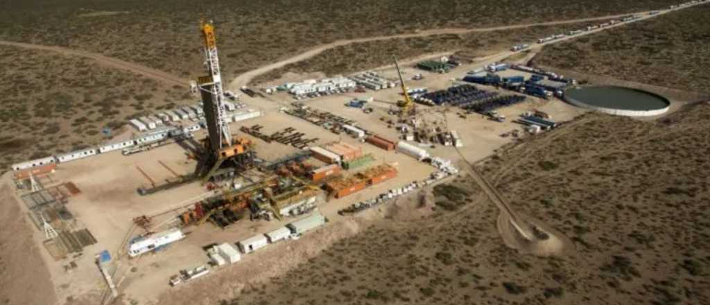 Otro sismo en Vaca Muerta reactiva las alarmas por la actividad s&iacute;smica en la zona