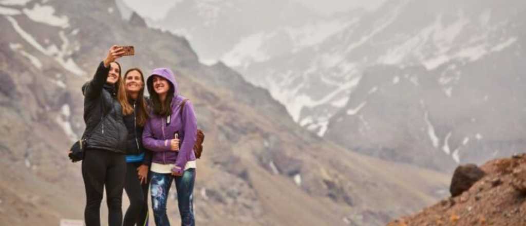 Mendoza congela tarifas de excursiones turísticas