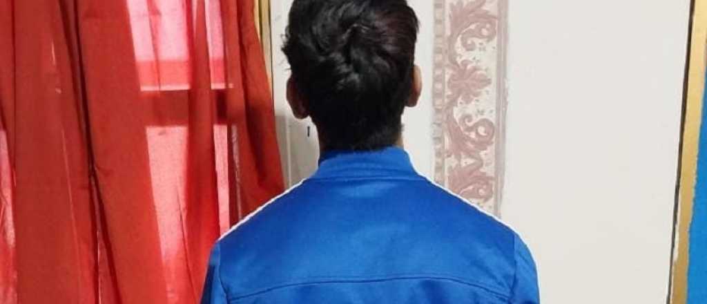 Por tiroteos entre familias, allanaron la Triple Frontera y detuvieron a un hombre