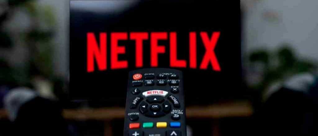 El Indec incluirá a Netflix en el nuevo índice de inflación