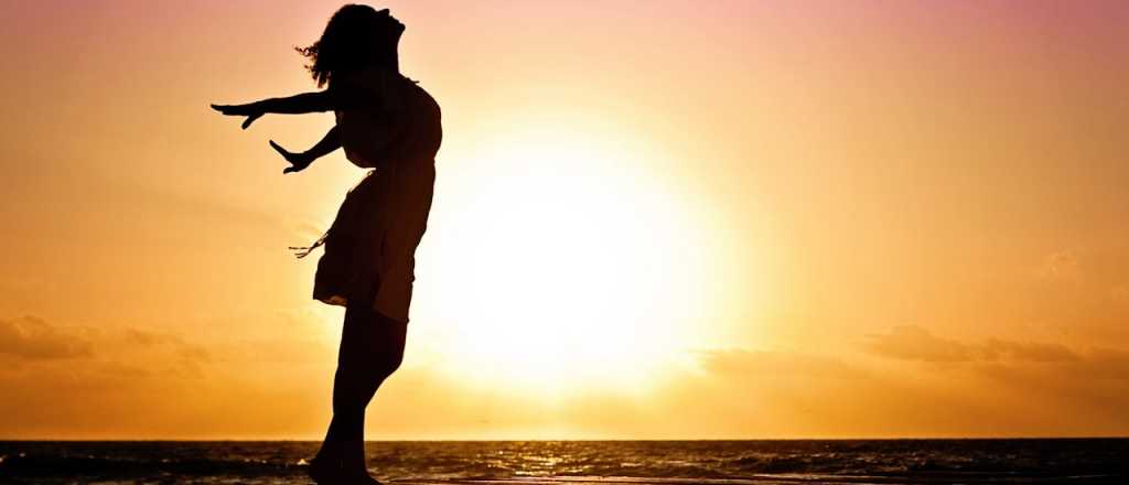 Horóscopo de hoy: que esperan los signos para este sábado 26 de abril