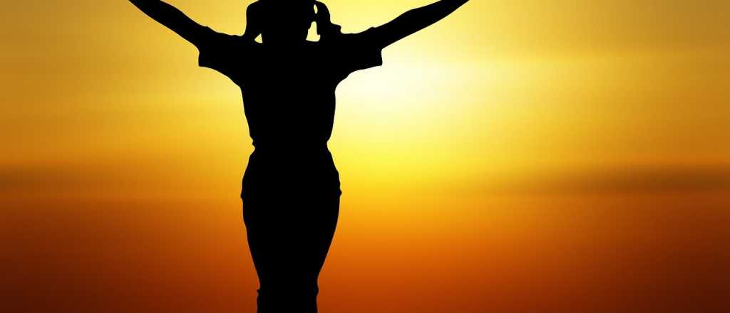 Hor&oacute;scopo de hoy: que esperan los signos para este domingo 27 de abril