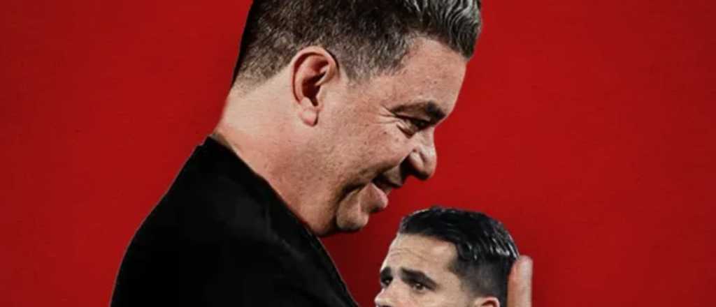 Imperdibles: los mejores memes del triunfo de River ante Boca