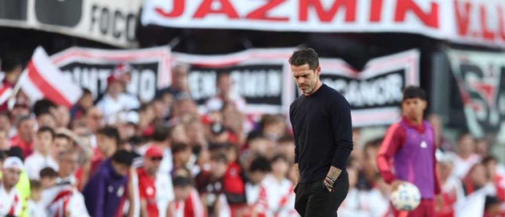 Qui&eacute;nes son los posibles 5 entrenadores que podr&iacute;an reemplazar a Gago