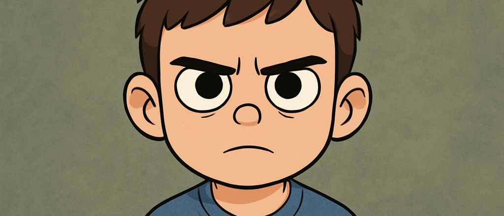 Ni&ntilde;os con autismo en Mendoza, en el olvido y sin apoyo