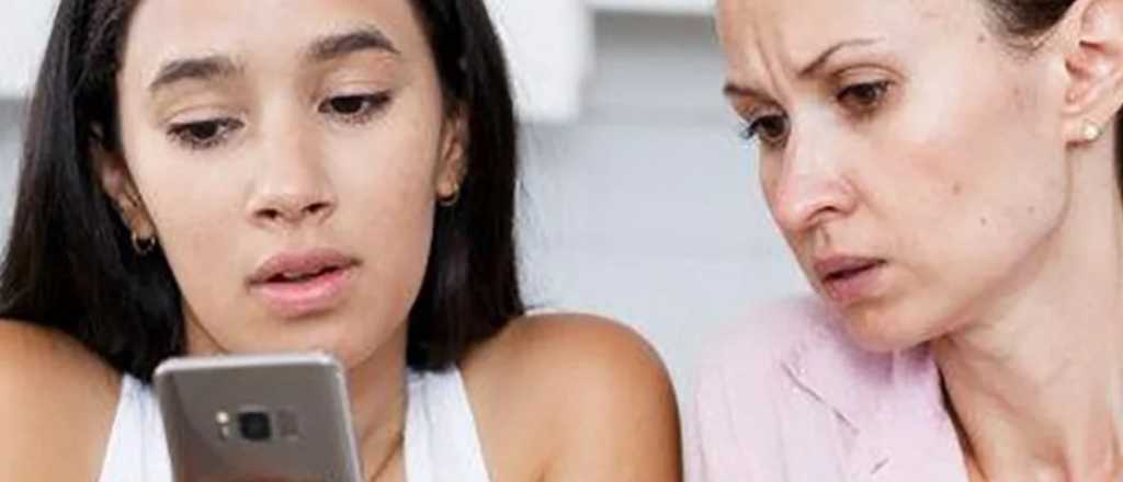 Los padres podr&aacute;n revisar las billeteras virtuales de sus hijos en Mendoza