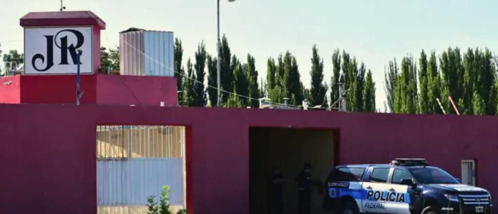 Se olvidó 100 mil pesos en un "telo" y quedó sorprendida con lo que pasó