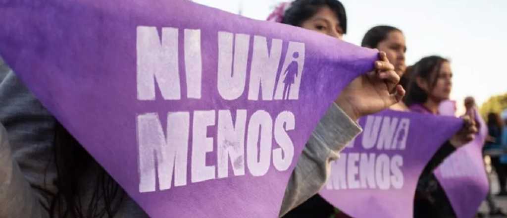 Violencia de género: Ciudad dará asesoramiento legal y psicológico gratuito