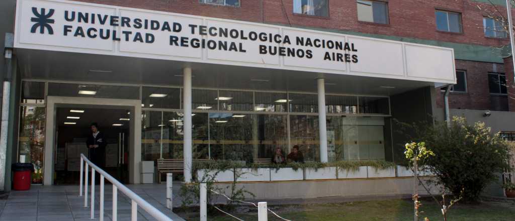 El Gobierno pide que devuelvan $ 33 mil millones que no se usaron en ciencia